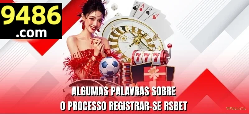 App 999slots para Android e iOS - download grátis