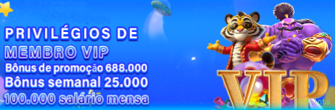 Slots no app 999slots mobile
