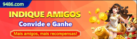 Desempenho do app 999slots em diferentes aparelhos