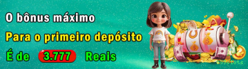 Central de dúvidas rápidas sobre o app 999slots