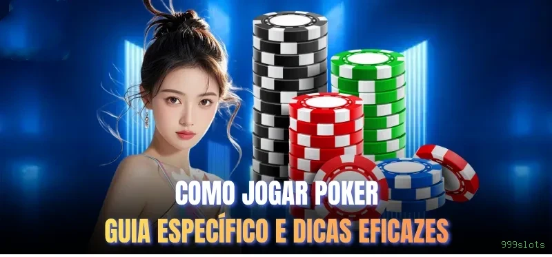 Apostas esportivas 999slots - futebol e esportes ao vivo