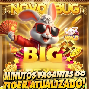 Apostas futebol ao vivo 999slots - odds competitivas