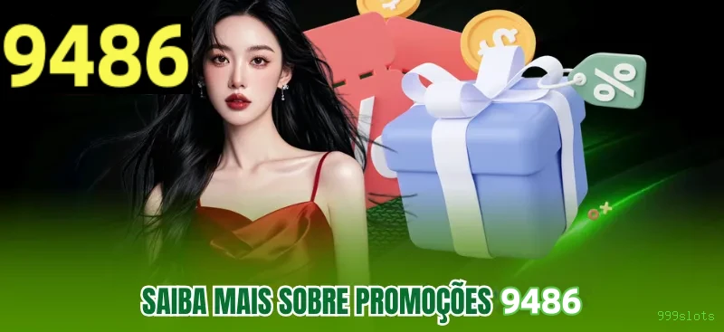 App 999slots apostas esportivas mobile
