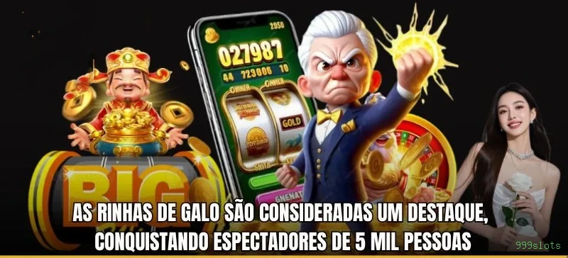Guia rápido de apostas ao vivo na 999slots