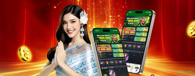 Dúvidas frequentes sobre apostas esportivas na 999slots