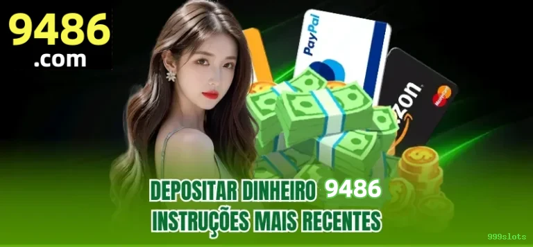 Cassino 999slots - mesas ao vivo e jogos