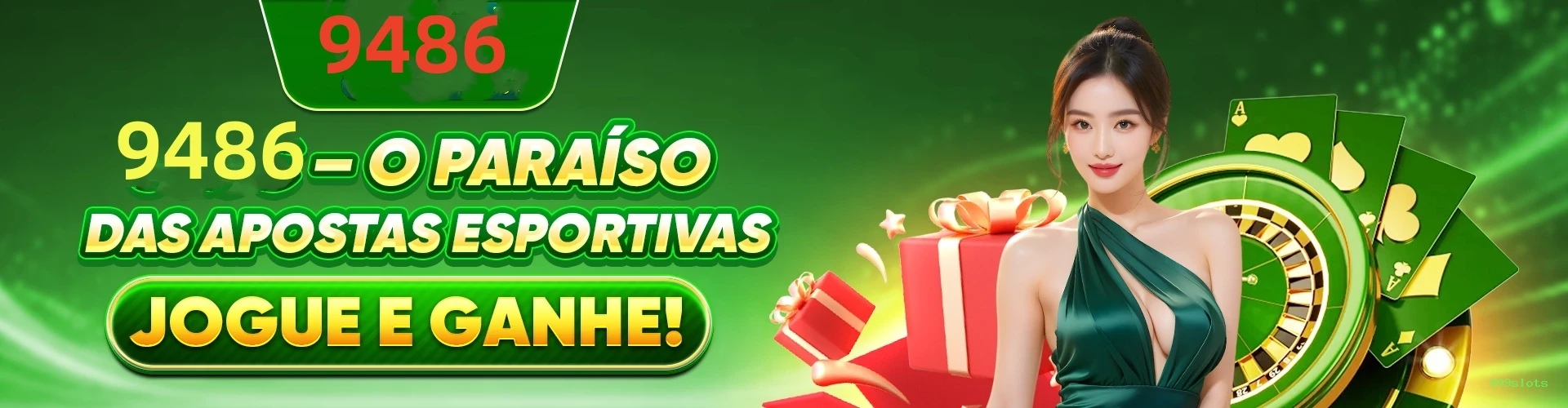 999slots multi dispositivo