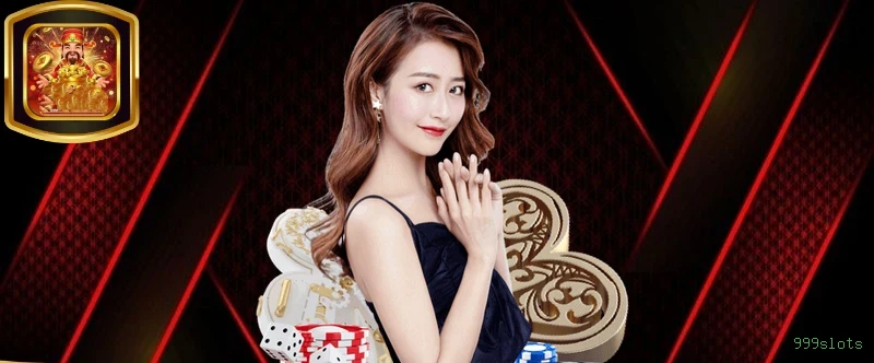 Starlight Princess - Slot game com multiplicadores na 999slots