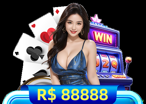 Aplicativo móvel 999slots para iOS e Android