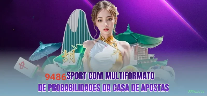 Segurança 999slots SSL