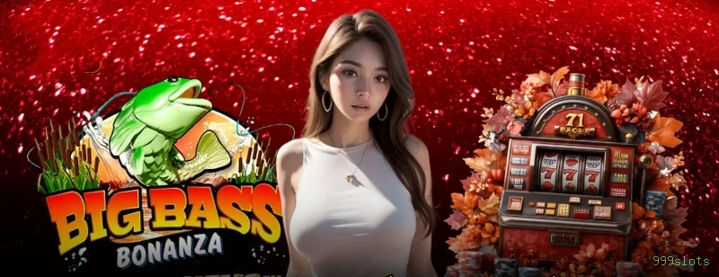 Checklist para avaliar a plataforma 999slots