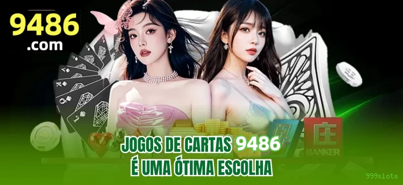 Formulário registro 999slots