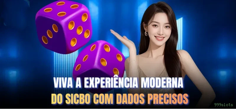 Depósito PIX 999slots