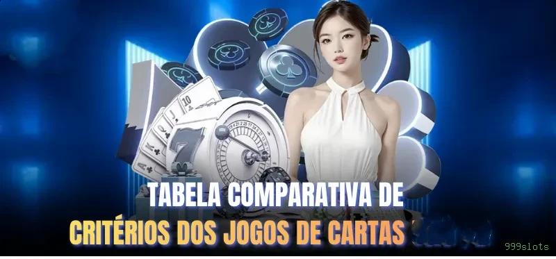 Slots 999slots - Sweet Bonanza e caça-níqueis populares