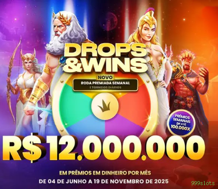 Aviator crash game 999slots