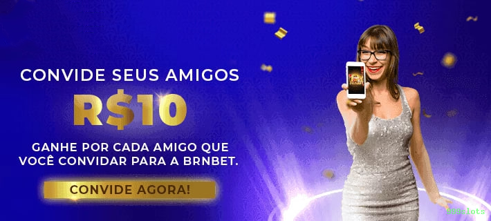App 999slots slots mobile