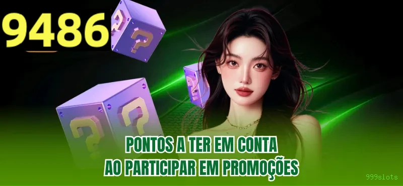 Programa VIP 999slots - benefícios exclusivos