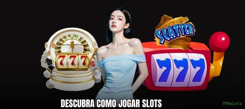 Cashback VIP 999slots - reembolso semanal