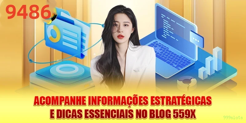 Bônus exclusivos membros VIP 999slots