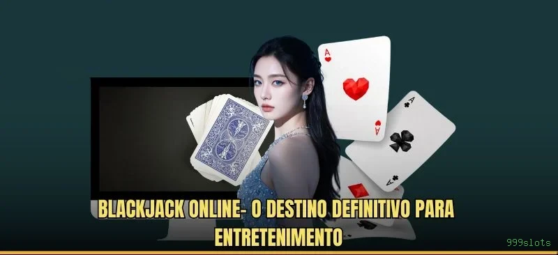 Bônus e prêmios 999slots