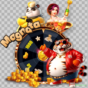 Slots com prêmios 999slots